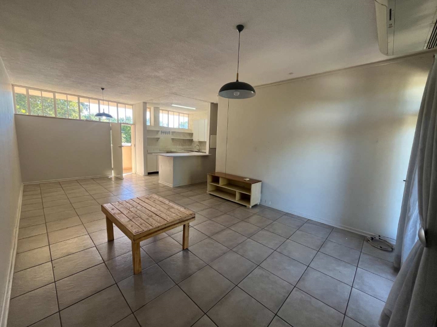 3 Bedroom Property for Sale in Middelpos Northern Cape